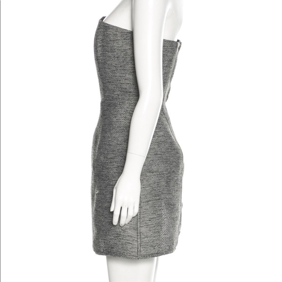 Ter & Bantine Brand New Dress - Picture 2 of 6